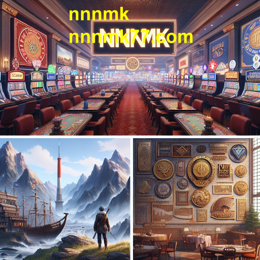 Acesse Artigos e Tutoriais que Enriquecem Sua Experiência de Jogo