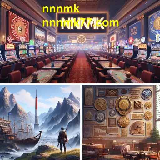 A Magia dos Jogos de Aventura: Uma Viagem pelos Mundos Fantásticos