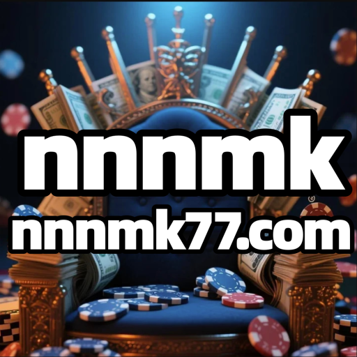 nnnmk